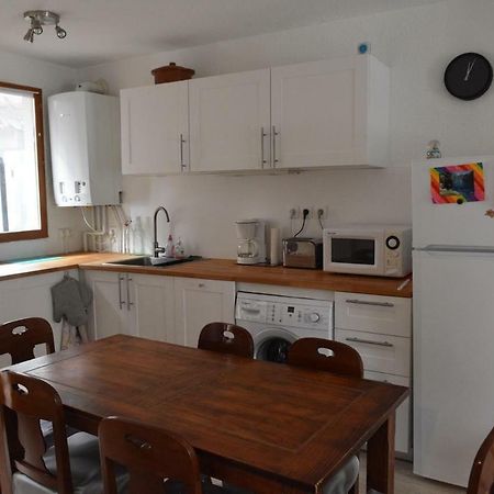 Apartmán T3 3 Etoiles Hyper Centre Luchon Bagnères-de-Luchon Exteriér fotografie