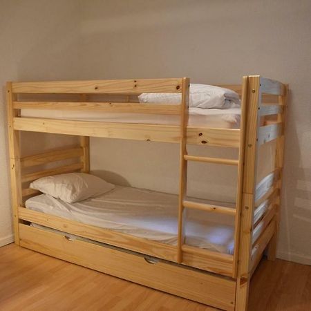 Apartmán T3 3 Etoiles Hyper Centre Luchon Bagnères-de-Luchon Exteriér fotografie