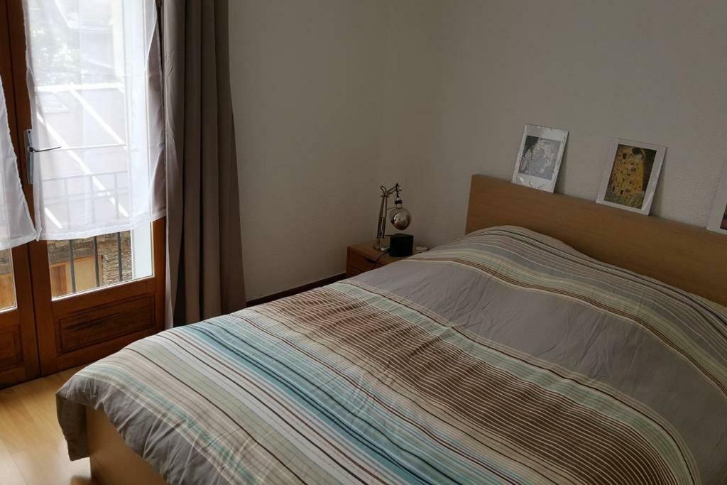 Apartmán T3 3 Etoiles Hyper Centre Luchon Bagnères-de-Luchon Exteriér fotografie