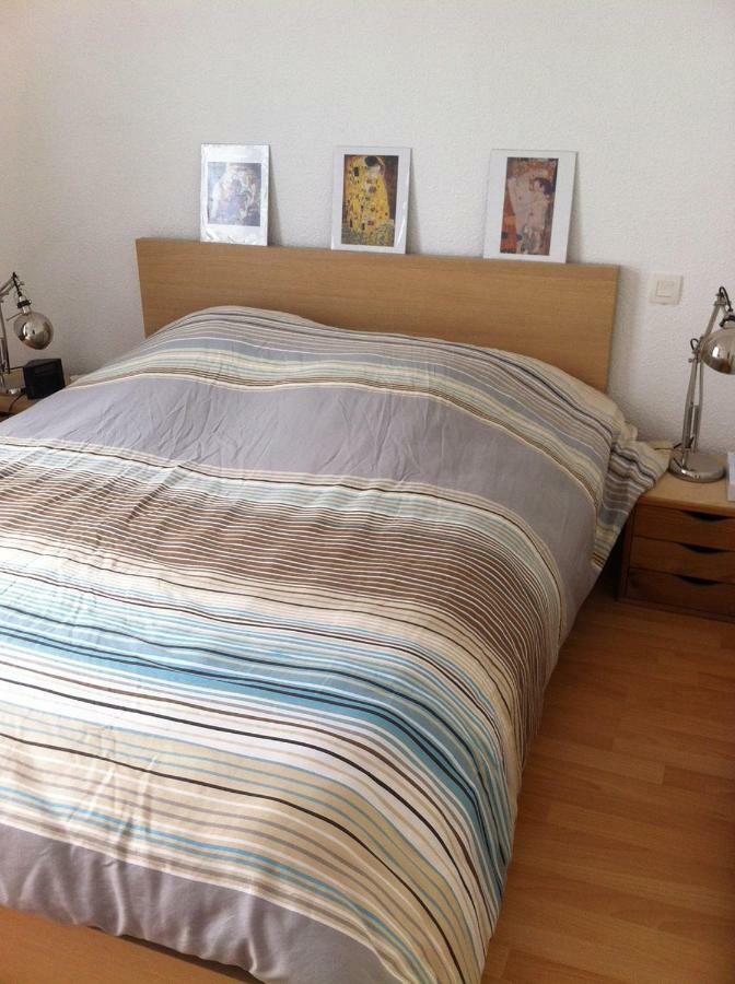 Apartmán T3 3 Etoiles Hyper Centre Luchon Bagnères-de-Luchon Exteriér fotografie